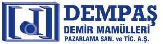 Dempa Demir